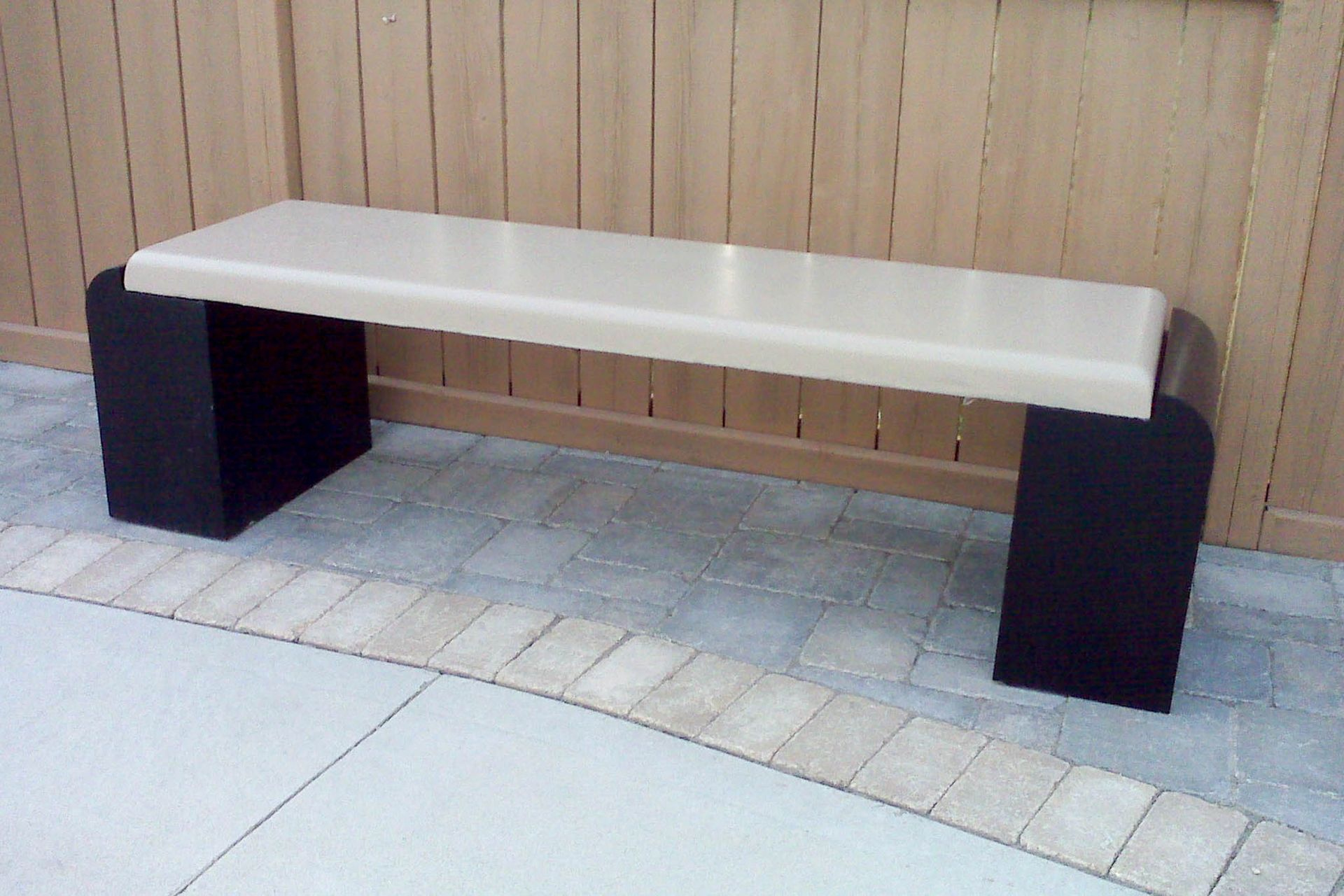 Playground Design & Equipment Home PlayWorks